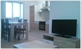 Apartamente Miočić